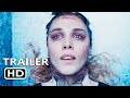 MEANDER Official Trailer (2021) Sci-Fi Movie HD