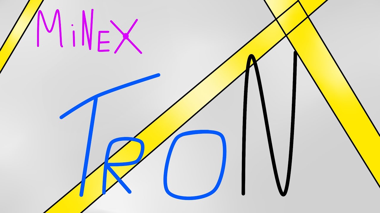 Обзор сервера Minecraft на версии 1.7.5