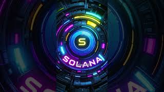 Top 3 Criptomoedas Para Investir em 2025 – Prepare-se Agora!