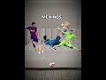 Homem🙏🙏 (usem o funk) #hearttrend #edit #funk #zidane #futebol #fypシ゚viralシfypシ゚viralシalシ