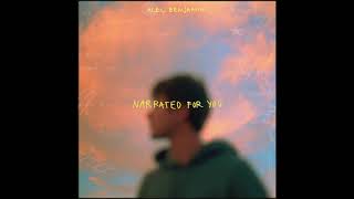 Alec Benjamin - Swim Resimi