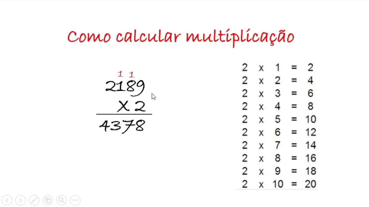 Se Os Numeros Naturais Sao Colocados Em Colunas
