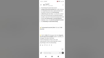 Juridisch Dossier Harinck inzake conflict met Adrz,OM,Politie