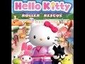 Hello Kitty Roller Rescue OST Mission Completed 