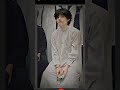 bts V #btsarmy #jhope #bts #bts #kpop #kpop #army #v #army #v