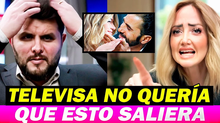 🔥 SHOCKING: PAUL STANLEY CONFRONTS THE POWERFUL EXECUTIVE AND ANDREA LEGARRETA — This happened🚨