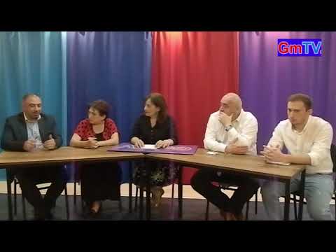 არჩევანის თავისუფლება და 3 რიცხვით დამახსოვრებული საქართველო