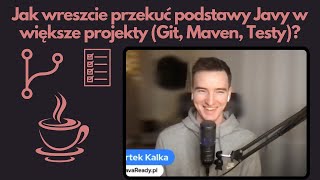 screenshot of the youtube video