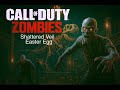 Easter Egg - Shattered Veil | Call of Duty: Black Ops 6 Zombies