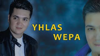 Yhlas Wepa_Turkmen Nonstop /Cover Dj Begga/ Official Audio