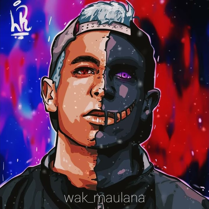 STORY WA TERBARU LAGU JOROK NGENTOY