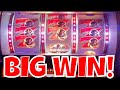 The Buffalo Slot Machine and all her clones - YouTube