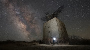 Lit Foreground Easy Sky Replacement Tutorial in PS