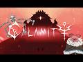 Terraria Calamity Mod Hard Mode Experience