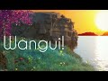 Wanjine | Wangui [Official Audio]