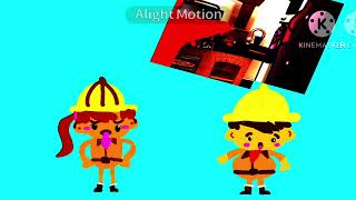 REDLOD AND REMAKE Preview 2 JS24RT Effects