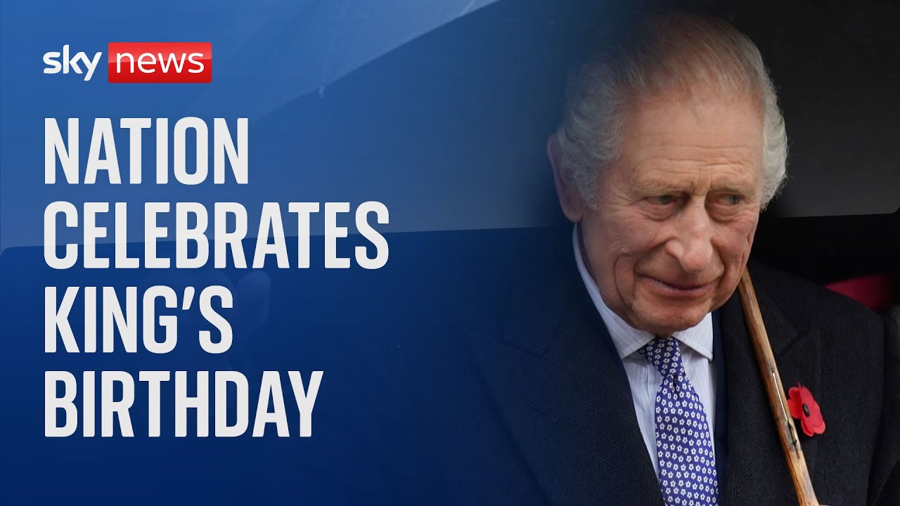 watch-live-king-charles-75th-birthday-celebrations-continue-with-62
