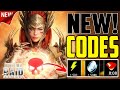 💥NEW!! Codes💥PROMO CODES FOR RAID SHADOW - RAID SHADOW LEGENDS CODES! - RAID CODES '