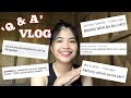 ANSWERING YOUR QUESTIONS ABOUT BUYING MY IPHONE X IN GREENHILLS (DIM GADGET) | Janine Rivera