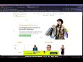 Cypress Automation Tutorial: Handling Hovers, XPath, & Assertions 🚀