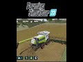 😎 Farming Simulator Mobile 23|#fs23|#shortsvideo|#SK_GAMING_FS|