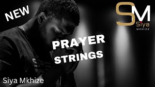 Itende: PRAYER STRINGS | IZIBONKOLO🔥🙌🙏🔥