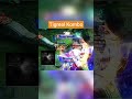Tigreal#mobilelegends#tigreal#shorts#mlbb#keşfet#viral#mobilelegendsbangbang#mlbb