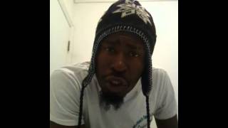 R.kelly trapped in the closet 33