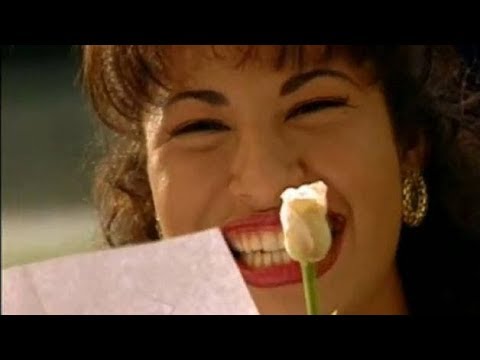 grammy u Selena - Stripped/Acapella Moments