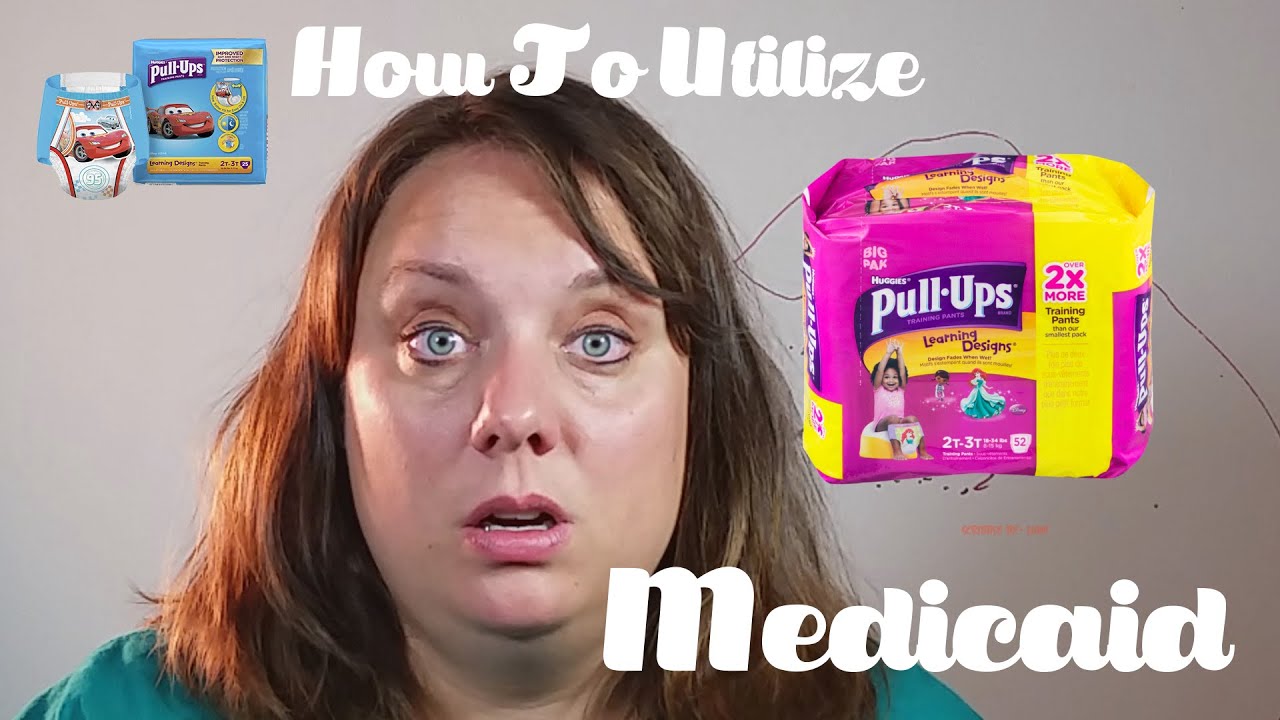 Autism How To Utilize Medicaid YouTube