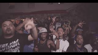 Big Babyloc X Dreartist G Street Anthem By Creative Director Odo6