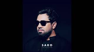 Saro Katarum