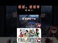 【FF9】 可愛い‼️ビビの人気が分かる気がする😂