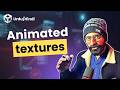 Shader Graph UV Tricks for Animated Effects | part 2
