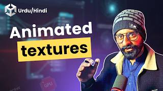 Shader Graph UV Tricks for Animated Effects | part 2