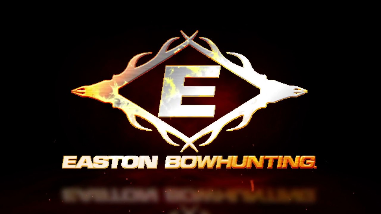 Easton Epic Arrows Chart