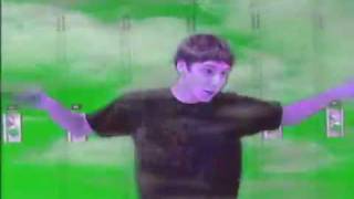 Exploring Homouality