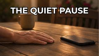 When You Still Reach for Them Quiet Grief 5
