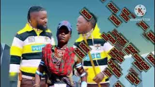 KINI MGENJIWA MAYIKU LIMBU LUCHAGULA --- BHINGA 0680767671--BY MBASHA STUDIO 
