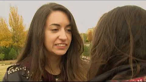Ni Contigo Ni Sin Ti - Andrea Espinal