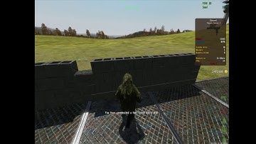 Base Build How to - SnapBuildPro w/VectorBuild  #1