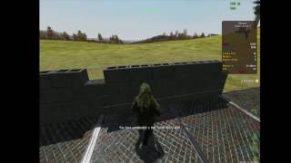 Base Build How to - SnapBuildPro w/VectorBuild  #1