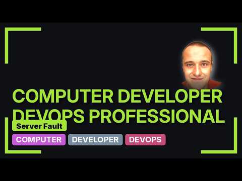 DevOps & SysAdmins: Can't disable error logging in php5-fpm (4 Solutions!!)