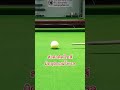 จรดให้ใกล้ลูกขาว #สนุกเกอร์ #billiards #snooker #snookeronline #pool #8ballpool