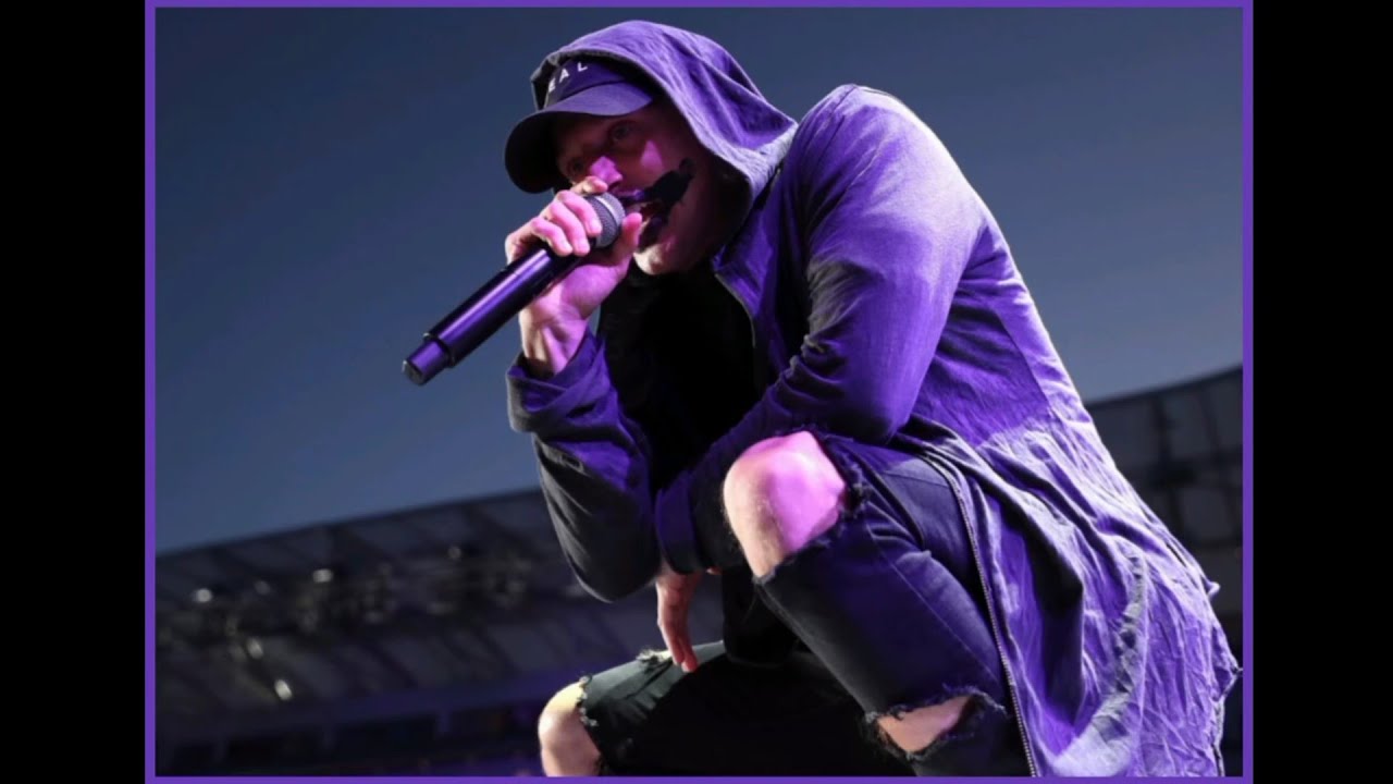 NF - PAID MY DUES | REMIX