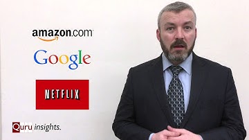 The new open source virtualization story