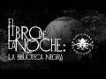 &quot;El Libro de la Noche: Sangre de Mártires&quot; de Noviembre Nocturno