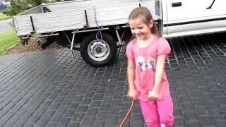 Dance, Skipping And Games 016