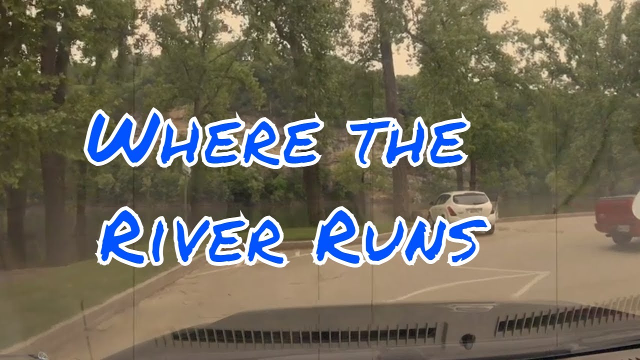 Rock Island State Park Review