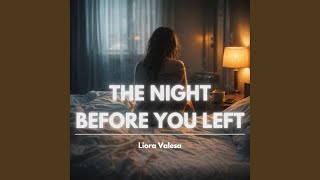 Download Lagu Your Suitcase by the Door MP3